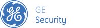ProductImage
