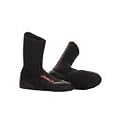 O'Neill Epic 5Mm Wetsuit Boots