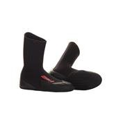 O'Neill Epic 5Mm Wetsuit Boots