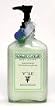 Summer Cooler Body Lotion - 6 oz - Lotion Summer Cooler Body Lotion - 6 oz - Lotion