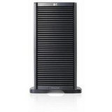 HP ProLiant ML350 G6 487930-001 Server by HP