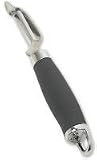 Anolon Swivel Peeler