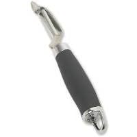 Anolon Swivel Peeler by Anolon