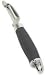 Anolon Swivel Peeler