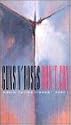 Guns N' Roses - Makin F***ing Videos Part 1