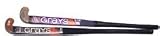 Elite Grays Composites Blowout Sticks