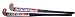 Elite Grays Composites Blowout Sticks