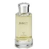 Baldessanini 2.5 oz. Eau de Toilette Spray for Men