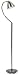 34042CH - Lucid Floor Lamp