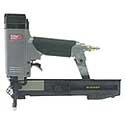 Senco Products, Inc. Sls25Xp-L 18Ga Stapler 820103N by Senco