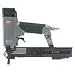 Tools & Hardware : Senco SLS25XP 18 Gauge Medium Wire Stapler