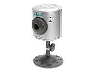 Childrens Toyshop  Computer : D-Link DCS-900 10/100 Fast Ethernet Internet Camera