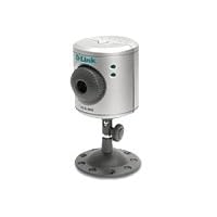 D-Link DCS-900 10/100 Fast Ethernet Internet Camera