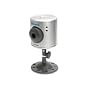 D-Link DCS-900 10/100 Fast Ethernet Internet Camera