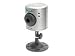 Electronics : D-Link DCS-900 10/100 Fast Ethernet Internet Camera