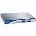 Draytek 3000V High-end, VoIP- f�higer Router