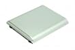 Compaq PDA IPAQ 6300 Battery 350525-001, 350579-001