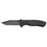 Maxam  Assisted Opening Liner Lock Knife
