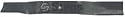 Blade TORO/108-9764-03