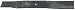 Blade TORO/108-9764-03