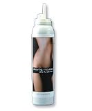 Better Sex Shaving Mousse