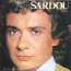 Michel Sardou - Je vole (1987 réed. orig.) - Zortam Music