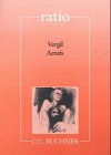 ratio: Aeneis: Mit Begleittexten: 38 - Vergil
