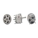 Alternator PPR 70143004692 Porsche 911 