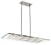50110 - Access Lighting Zeus Pendant (Damp Location) Image