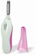 Generic Hot Eyelash Curler Electric Eyelash Curler Dual-temperature Electric Eyelash Curler Curling Mascara Brush