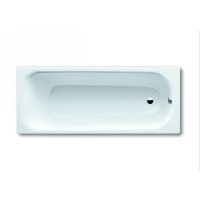 Kaldewei Saniform Plus Bath Tub 68.90