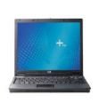 EVO N600C P3-1.2GHZ 30GB 256MB