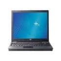 EVO N600C Laptop