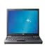EVO N600C P3/1060 256MB-20GB CD 14.1 WXPP
