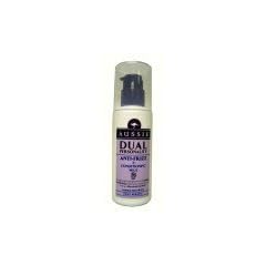 Aussie Dual Personality 150ml Anti Frizz & Condition Milk Conditioner