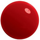 Essie Nail Polish - Trombone