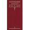 must-read poetry collections