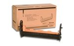 Xerox Phaser® 7300 Black Imaging Unit (30,000 Yield), Part Number 016-1996-00