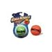 WATER BOUNCER - POOL GAME BALL - SKIPS ON THE WATER