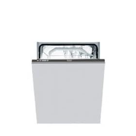 60cm Fully Integrated Dishwasher (LFT228)
