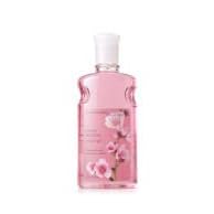 Cherry Blossom Shower Gel