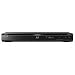 Sony BDP-S360 1080p Blu-ray Disc Player