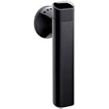 Apple Iphone Bluetooth Headset