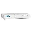 ADTRAN TA600R ROUTER W/ T1 + DSX-1 WAN ( 4213600L1#ATM )