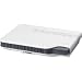 Casio XJ-A256 3000 Lumens WXGA DLP Projector with USB and Wireless Projector