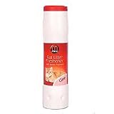 Mikki Herbal Cat Litter Freshener 475g