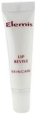 Elemis Day Care 0.2 Oz Lip Revive For Women