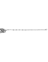 Stainless Steel Link Bracelet or Chain