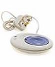 Rio mini vapouriser - electric diffuser
