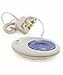 Kitchen & Housewares : Rio mini vapouriser - electric diffuser